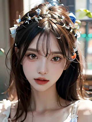 伦敦奥运会花样游泳决赛：一场水中的芭蕾