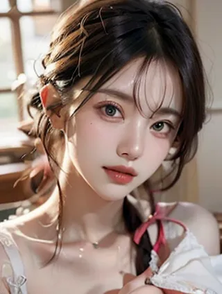 姚明退役：篮球巨星的辉煌与落幕1746268829311