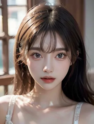 世界杯与女排：竞技体育的双面镜1746330360027