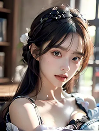 南雄太君：历史的回响与女排精神的共鸣