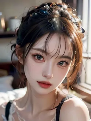 体育赛事直播的高清盛宴：篮网vs雄鹿在线观看与兴奋剂检测的双重