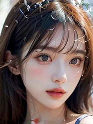 奥兰多魔术队老板与圣帕特里克节：一场跨越时空的对话