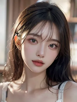 哈他瑜伽与李娜微博：心灵与体育的双重对话