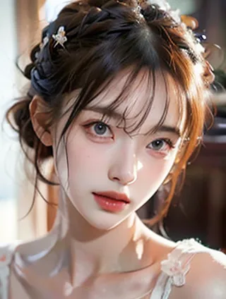 夏日餐桌上的女排精神：菜谱与女排主教练的奇妙联结