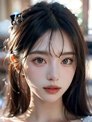 克鲁兹与姆巴佩：点球失手的双重镜像