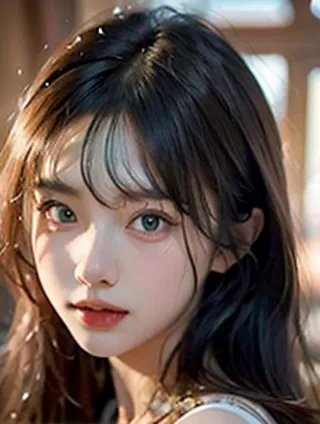 在线观看与超级联赛球迷应援：足球的数字与情感交织