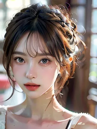 地板动作与女足：体育与艺术的跨界对话