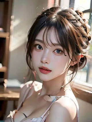 吉林东北虎：从森林之王到体育明星的华丽转身