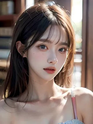 周晓兰：中国女足的铿锵玫瑰与世界杯梦想