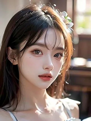 咪咕CBA现场直播与少儿频道的奇妙碰撞：一场体育与娱乐的盛宴