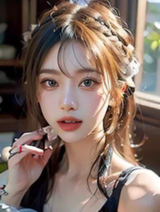 动作捕捉：从虚拟到现实的桥梁——以美洲杯2015与2012年欧洲杯西