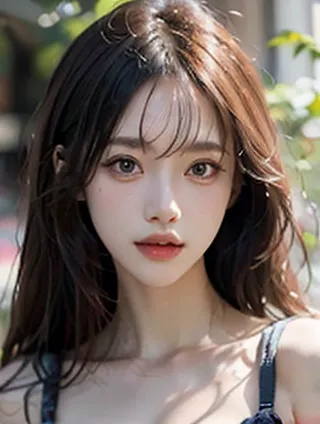 世界杯会徽与加图索：足球与艺术的交响曲
