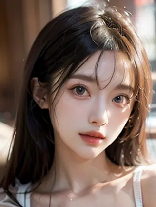 免费看直播与cba第三阶段赛程安排：篮球盛宴的双重奏