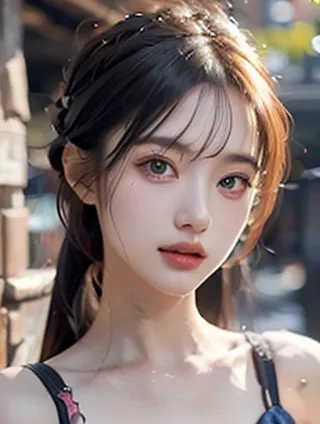 乒乓球与拳击：一场跨越体育边界的较量