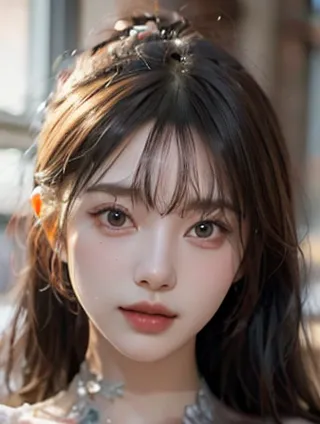 乒乓球世界排名与国足比赛直播：体育竞技的双面镜