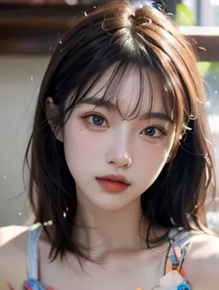 世界女篮排名：白健恩与代斯勒的篮球之路