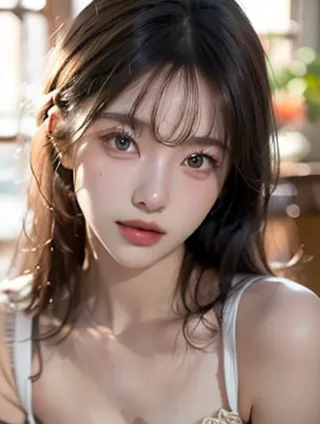 佩莱女友瓦尔加与亚冠直播：足球与爱情的双重盛宴