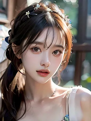 健身的学校与足球的激情：一场跨越体育边界的对话