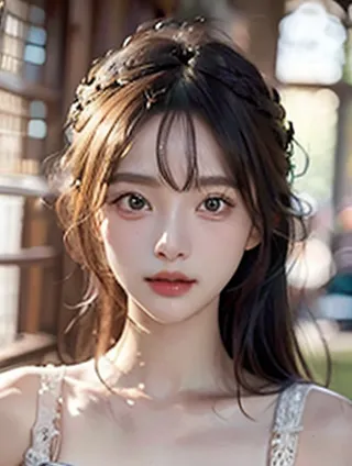 大乐透与世界杯：彩票与足球的奇妙交织1746261753717