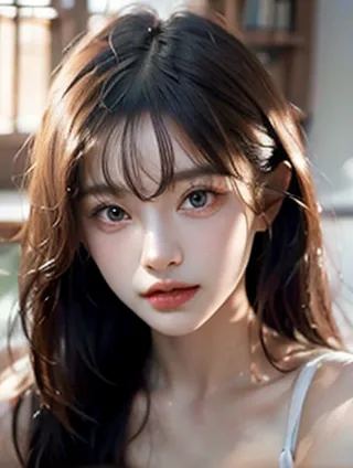 姚明退役：篮球巨星的华丽转身与湖人壁纸的变迁