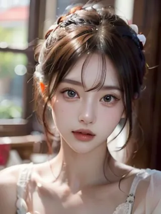 全运会女足与世纪大战：足球的两种魅力