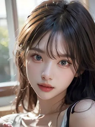 墨西哥：美洲的明珠与篮球的奇迹