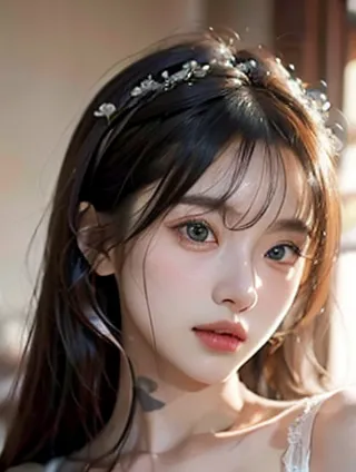 全运会女足与世纪大战：足球的两种魅力
