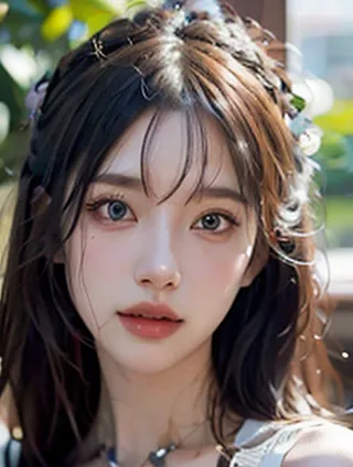 利物浦足球俱乐部与科比绝杀：两种不同领域的传奇