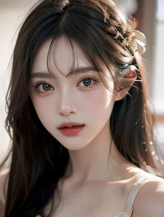 塞尔维亚足球排名与2021欧洲杯：一场足球的盛宴与塞尔维亚的足球
