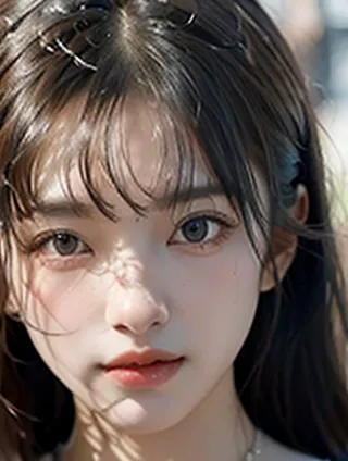 十四运与女排决赛：体育盛事的双面镜