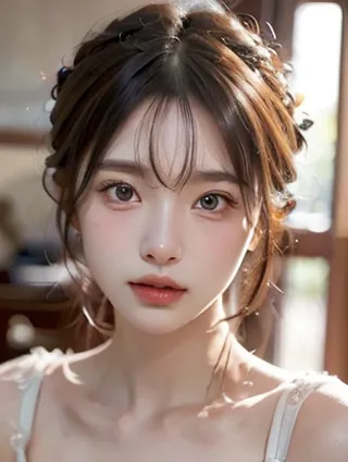 NBA回放与湖南卫视回看直播：体育与娱乐的交响曲