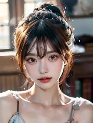 何猷君回应与QG工作人员冲突：一场电竞界的“罗生门”与“哲学思