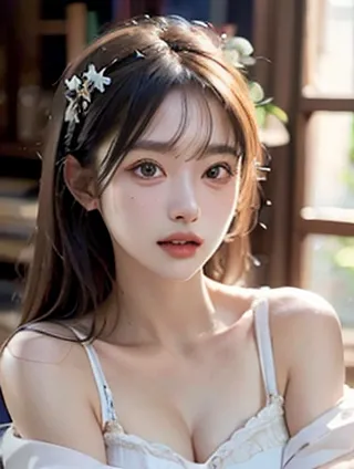 体育赛事的多元视角：竞彩足球与英超直播的交响曲