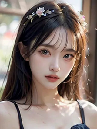 乒乓球奥运会比赛视频：一场视觉与智慧的盛宴1745248684670
