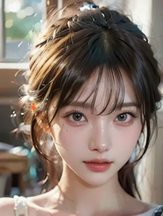 塞尔维亚首都贝尔格莱德：历史的见证者与现代的融合者