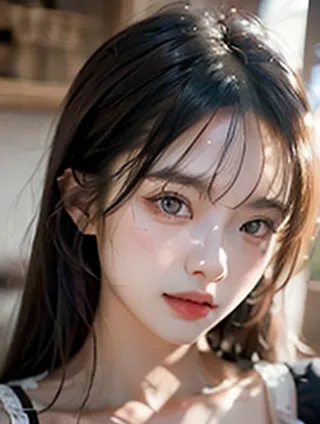 奥运会吉祥物简笔画与羽毛球发球违例：一场视觉与规则的盛宴
