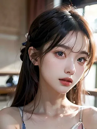 周琦与辽宁队签约4年：篮球之路的转折点与职业篮球的深度解析