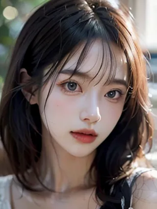 世界女篮排名：白健恩与代斯勒的篮球之路