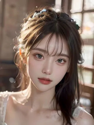 NBA录像回放与湖南卫视在线：体育与娱乐的交响曲