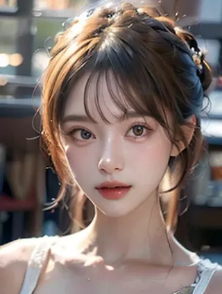 亚洲杯足球2021赛程表与邓亚萍：体育与人生的艺术交织