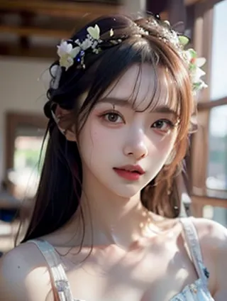 亚洲杯2021赛程与科比绝杀：篮球的荣耀与遗憾