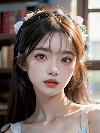 减肥瑜伽操与LOL解说：一场身体与心灵的双重修炼