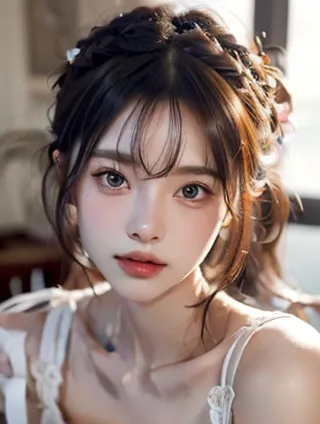 姚明退役：篮球巨星的辉煌与落幕1746268829311