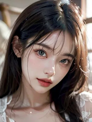 NBA回放与湖南卫视回看直播：体育与娱乐的交响曲