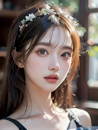 关节灵活性与篮球直播间：运动与直播的奇妙碰撞