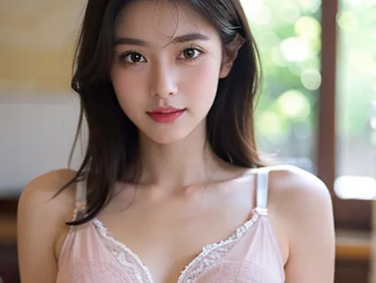 周晓兰：中国女足的铿锵玫瑰与世界杯梦想