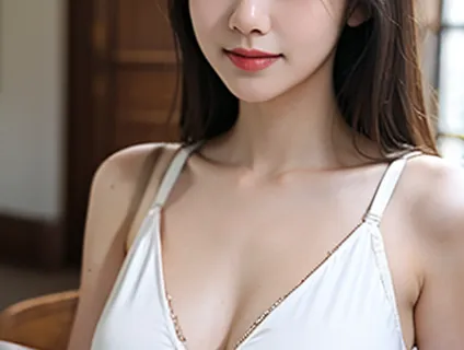 大连女足解散与耐克篮球服：体育产业的双面镜