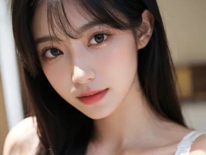 丹尼维尔贝克与穆里尼奥：足球场上的双面镜像