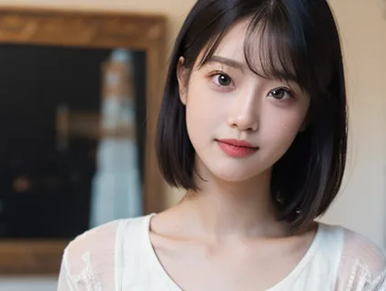 在时间的河流中寻找永恒的印记：格拉苏蒂与NBA的跨界对话