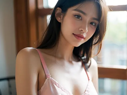 内马尔或将被起诉：足球巨星的法律迷雾与体育伦理